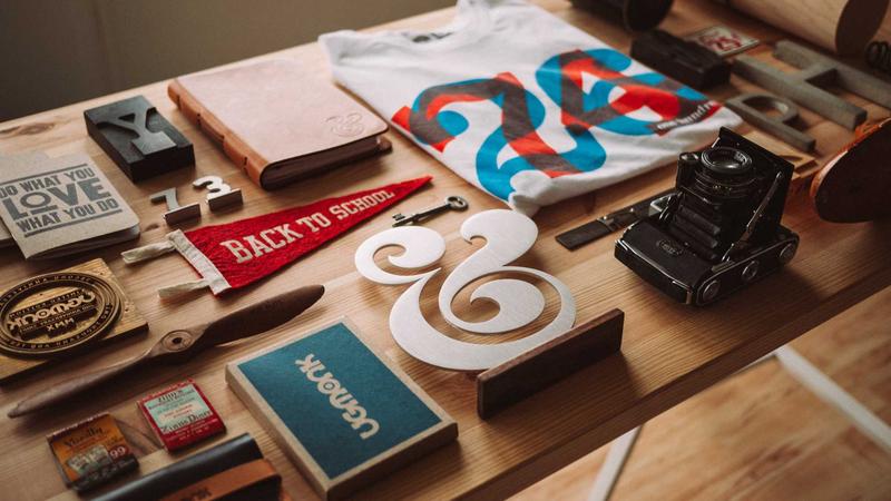 旺财28财富攻略主视觉