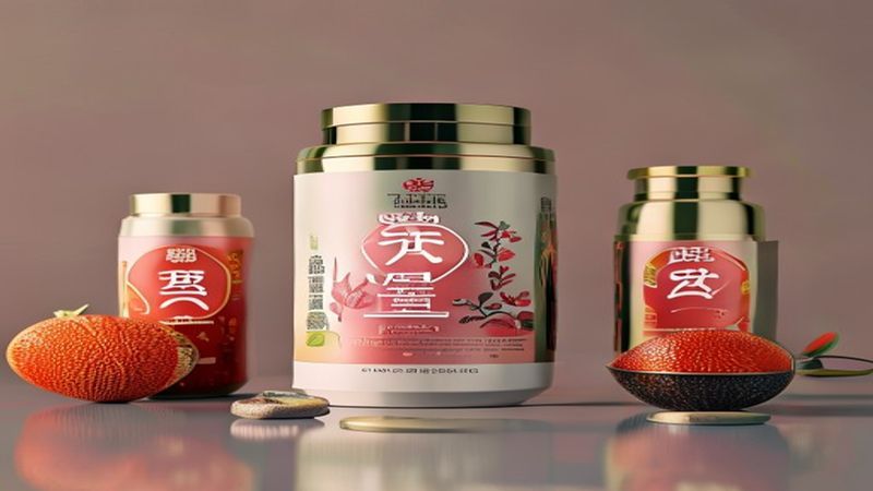 旺财28智能数据分析仪表盘展示